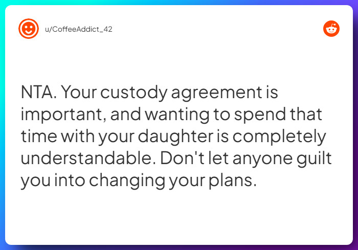 Comment from u/CoffeeAddict_42