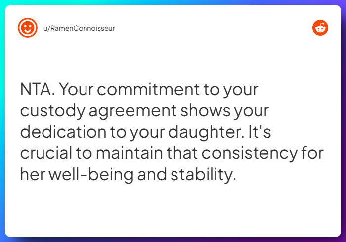 Comment from u/RamenConnoisseur