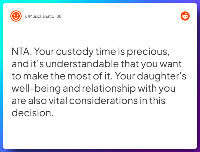 Comment from u/MusicFanatic_88