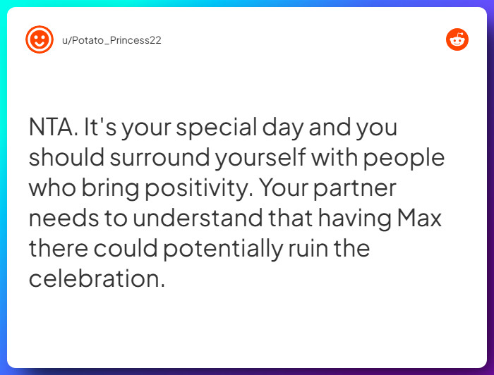 Comment from u/Potato_Princess22