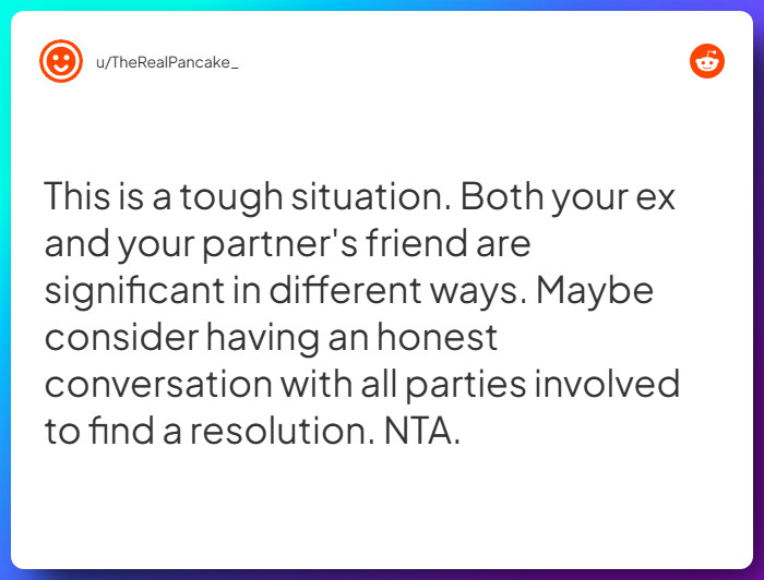 Comment from u/TheRealPancake_