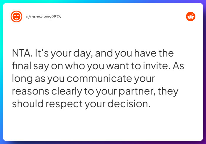 Comment from u/throwaway9876