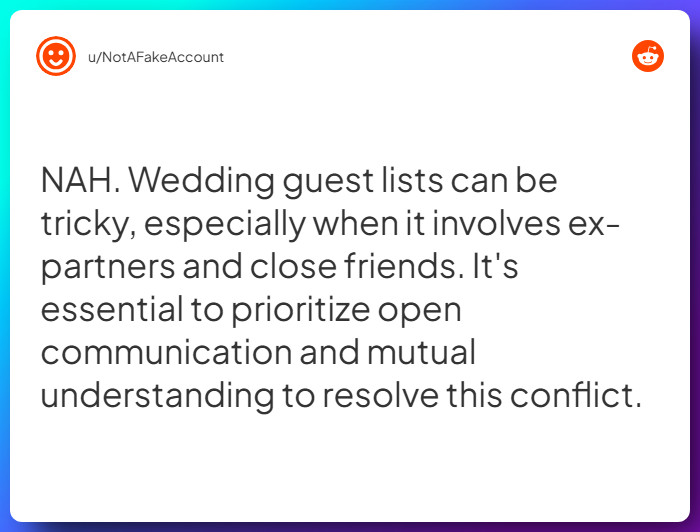 Comment from u/NotAFakeAccount