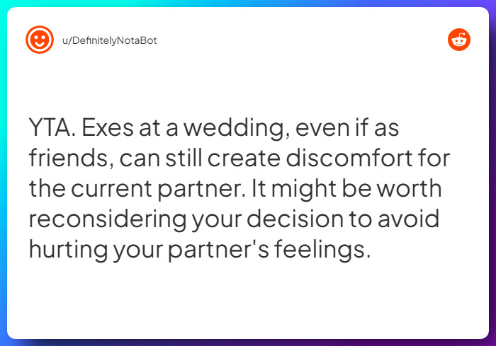 Comment from u/DefinitelyNotaBot