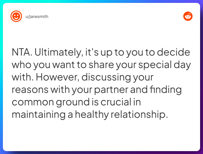 Comment from u/janesmith