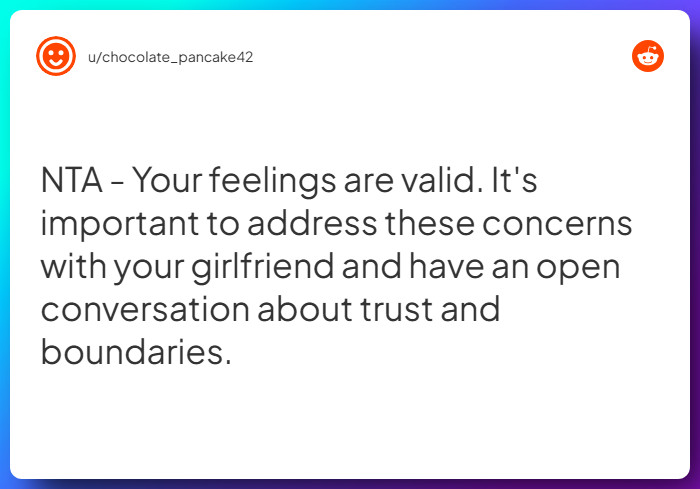 Comment from u/chocolate_pancake42