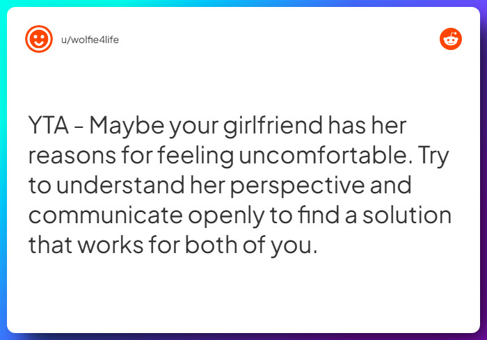 Comment from u/wolfie4life