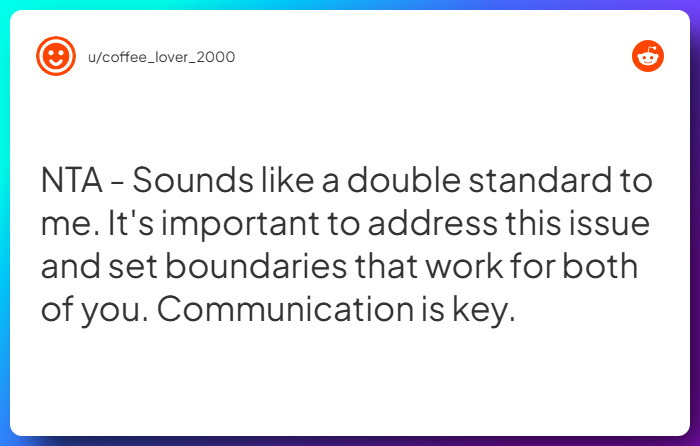 Comment from u/coffee_lover_2000