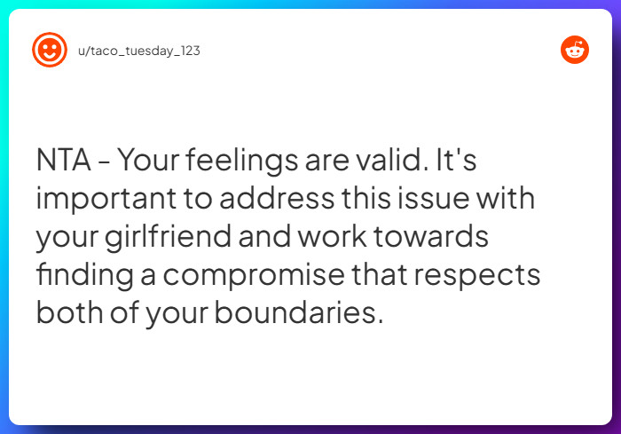 Comment from u/taco_tuesday_123