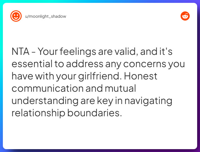 Comment from u/moonlight_shadow