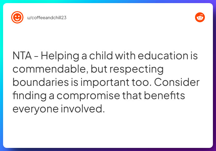 Comment from u/coffeeandchill23