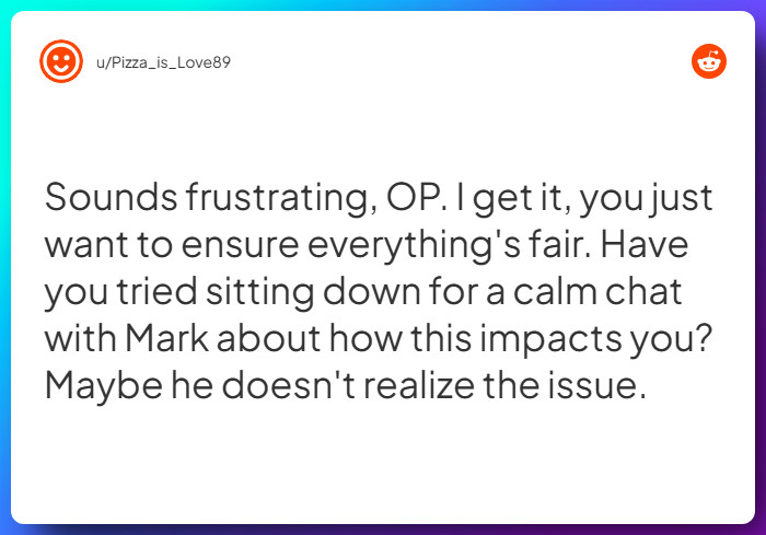 Comment from u/Pizza_is_Love89