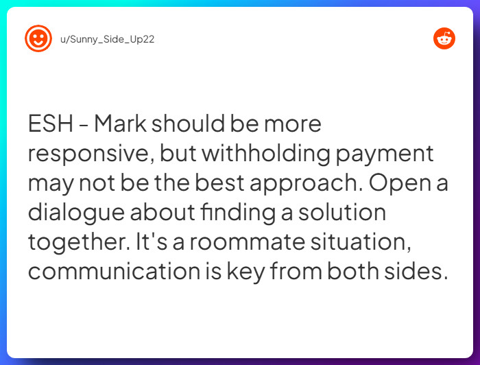 Comment from u/Sunny_Side_Up22