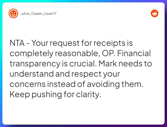 Comment from u/Ice_Cream_Lover77