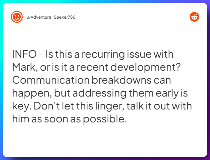 Comment from u/Adventure_Seeker786