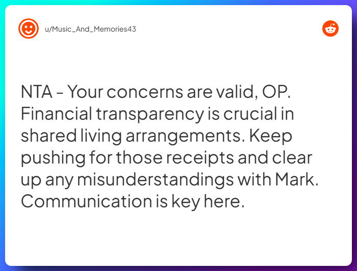 Comment from u/Music_And_Memories43