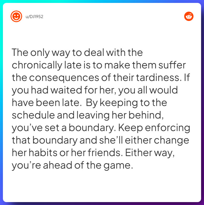 Comment from u/DJ1952