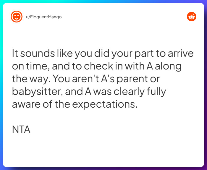 Comment from u/EloquentMango