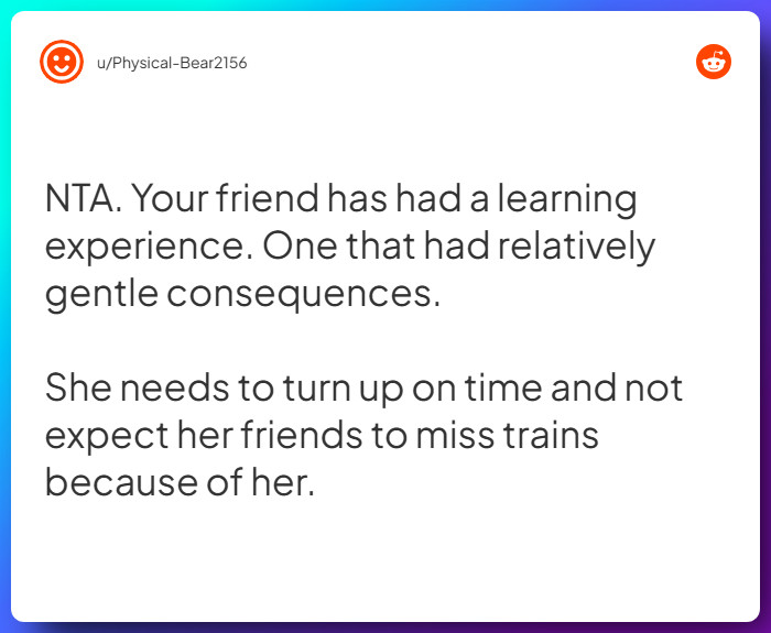 Comment from u/Physical-Bear2156