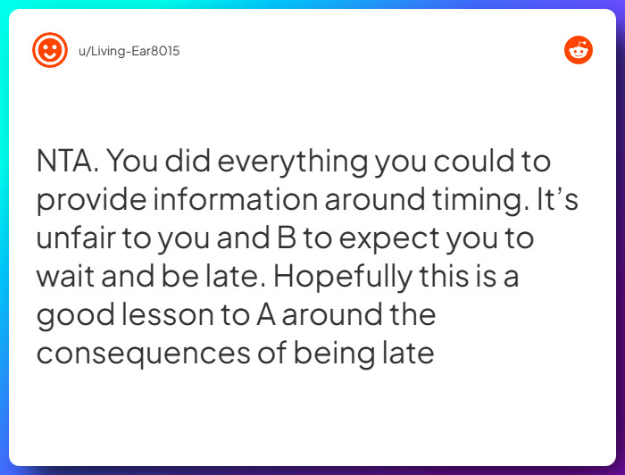 Comment from u/Living-Ear8015