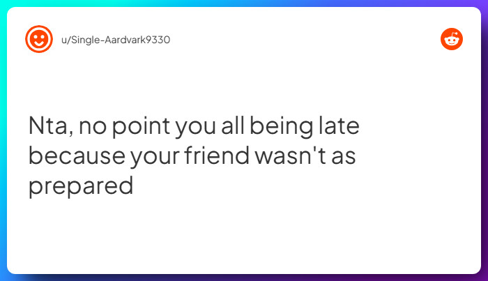 Comment from u/Single-Aardvark9330