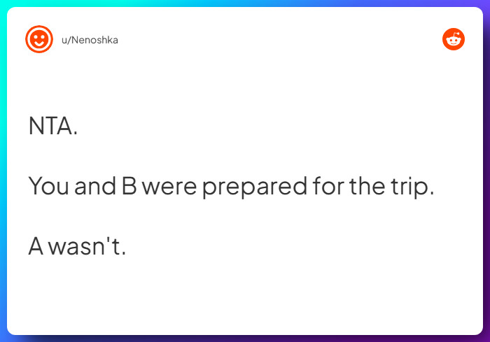 Comment from u/Nenoshka