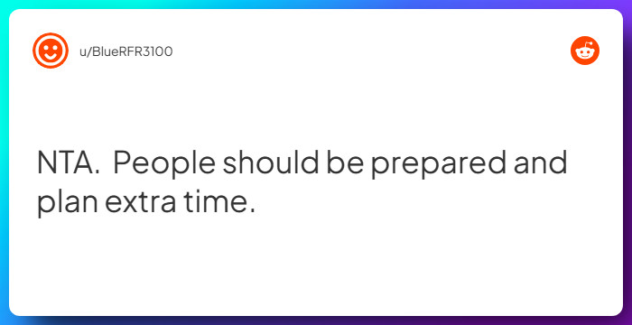 Comment from u/BlueRFR3100