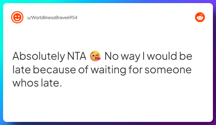 Comment from u/WorldlinessBrave6954