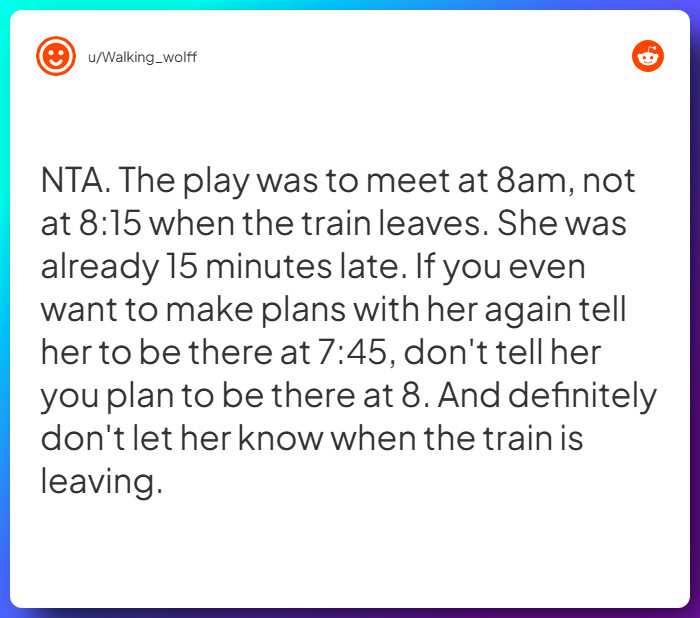 Comment from u/Walking_wolff