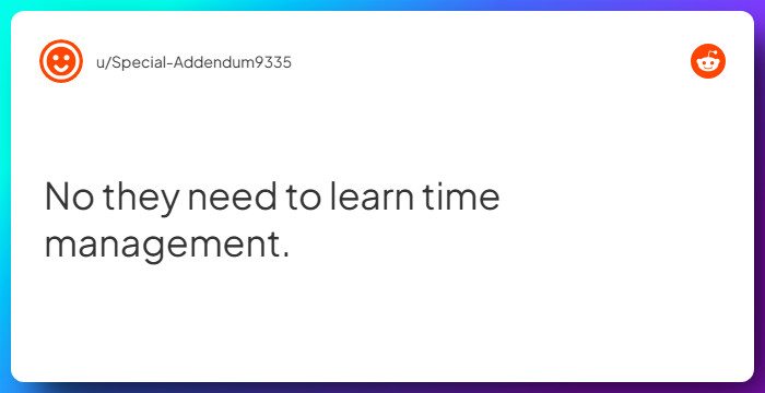 Comment from u/Special-Addendum9335