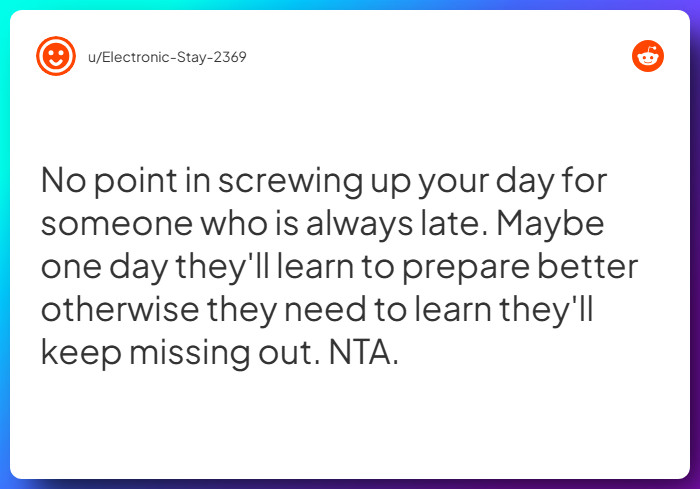 Comment from u/Electronic-Stay-2369