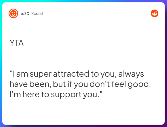 Comment from u/SQ_Madriel