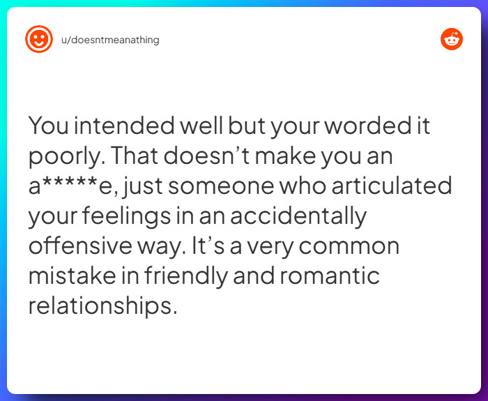 Comment from u/doesntmeanathing