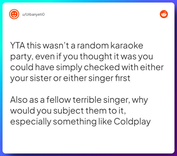 Comment from u/Urbanyeti0