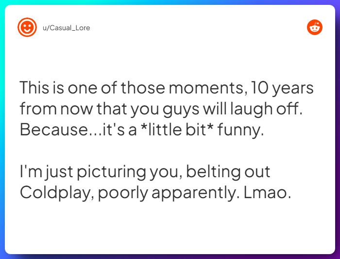 Comment from u/Casual_Lore