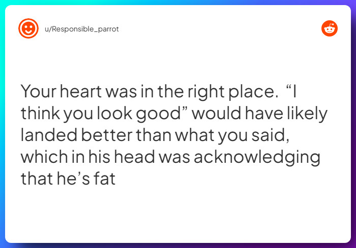 Comment from u/Responsible_parrot