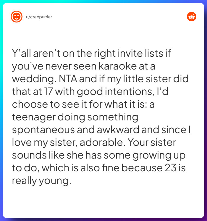 Comment from u/creepurrier