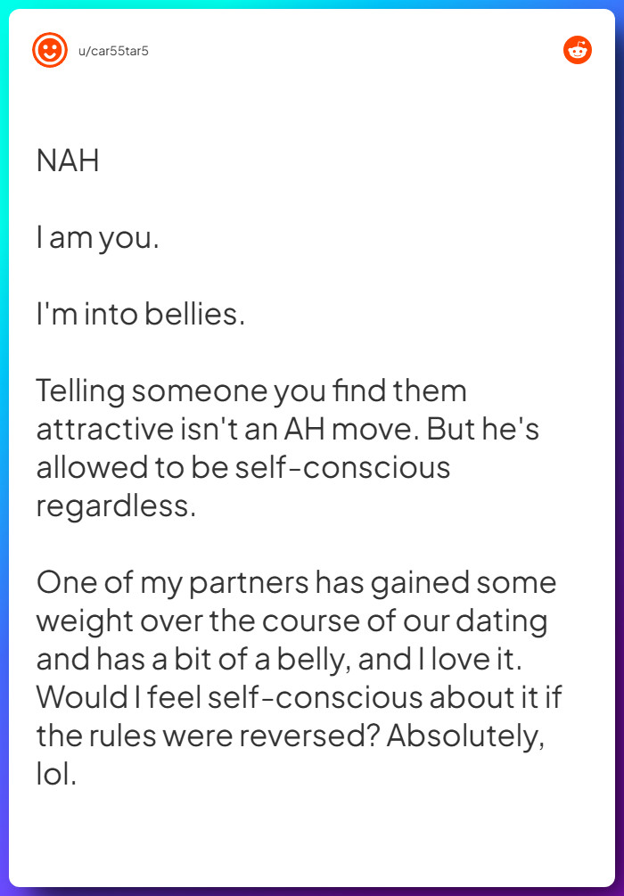 Comment from u/car55tar5