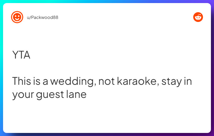 Comment from u/Packwood88