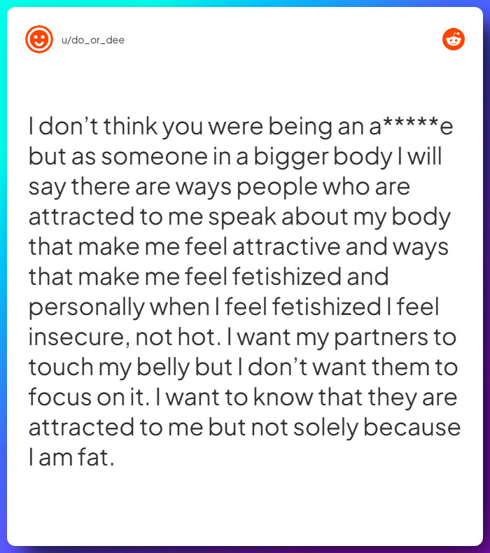 Comment from u/do_or_dee