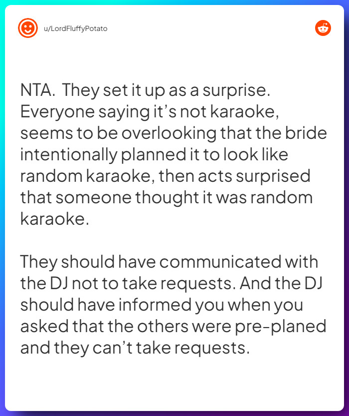 Comment from u/LordFluffyPotato