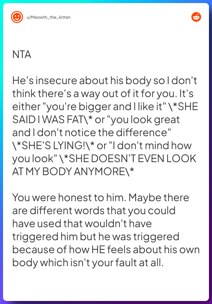 Comment from u/Meowth_the_kitten