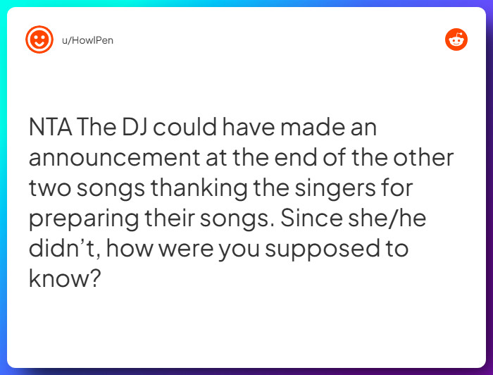 Comment from u/HowlPen