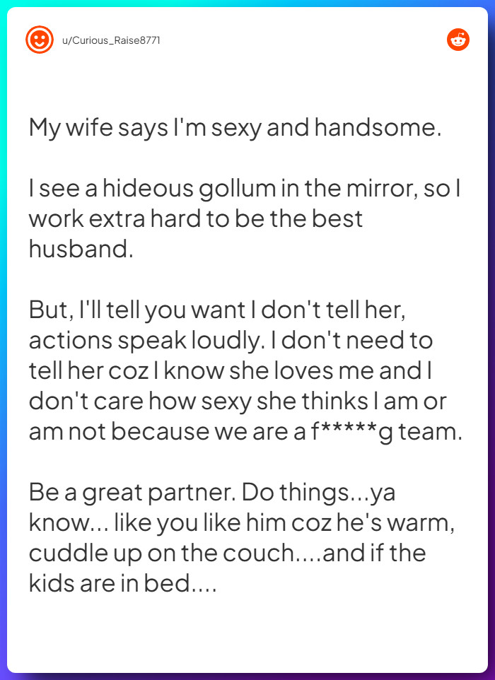 Comment from u/Curious_Raise8771