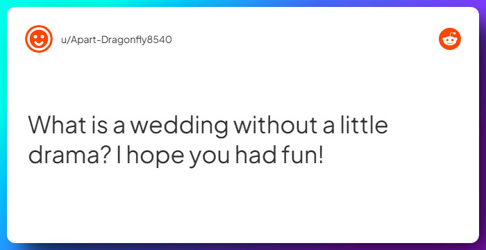 Comment from u/Apart-Dragonfly8540