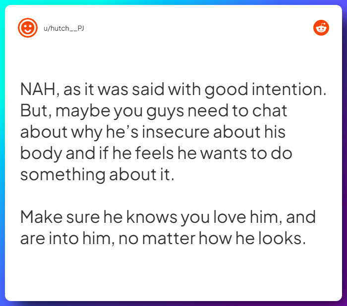 Comment from u/hutch__PJ