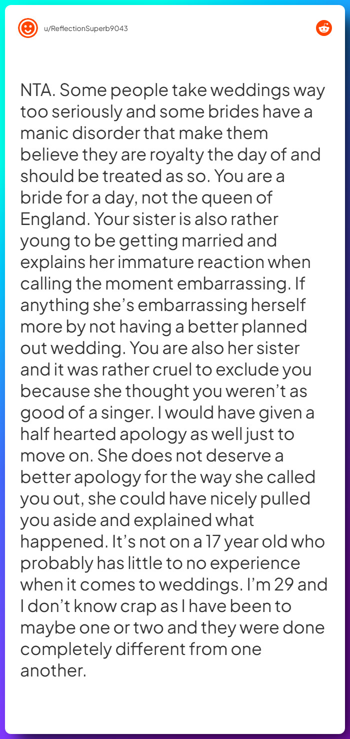 Comment from u/ReflectionSuperb9043