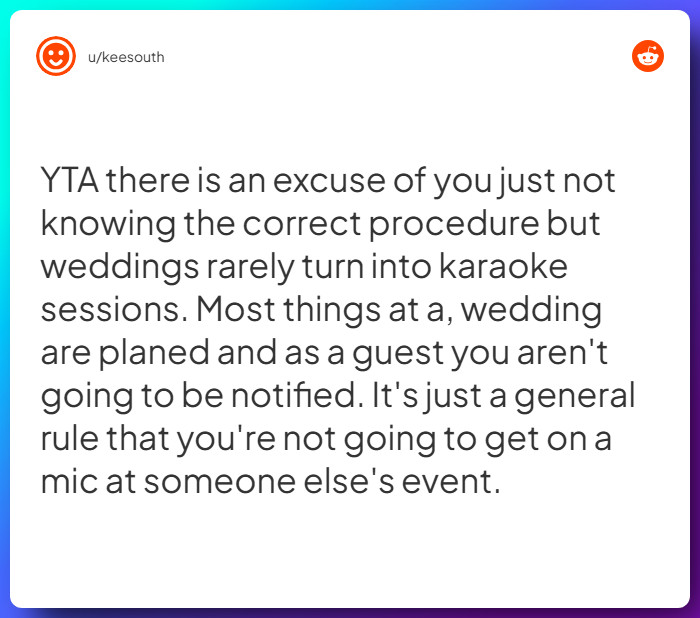 Comment from u/keesouth