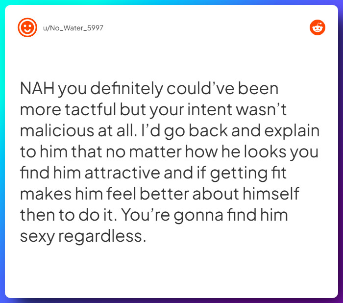 Comment from u/No_Water_5997