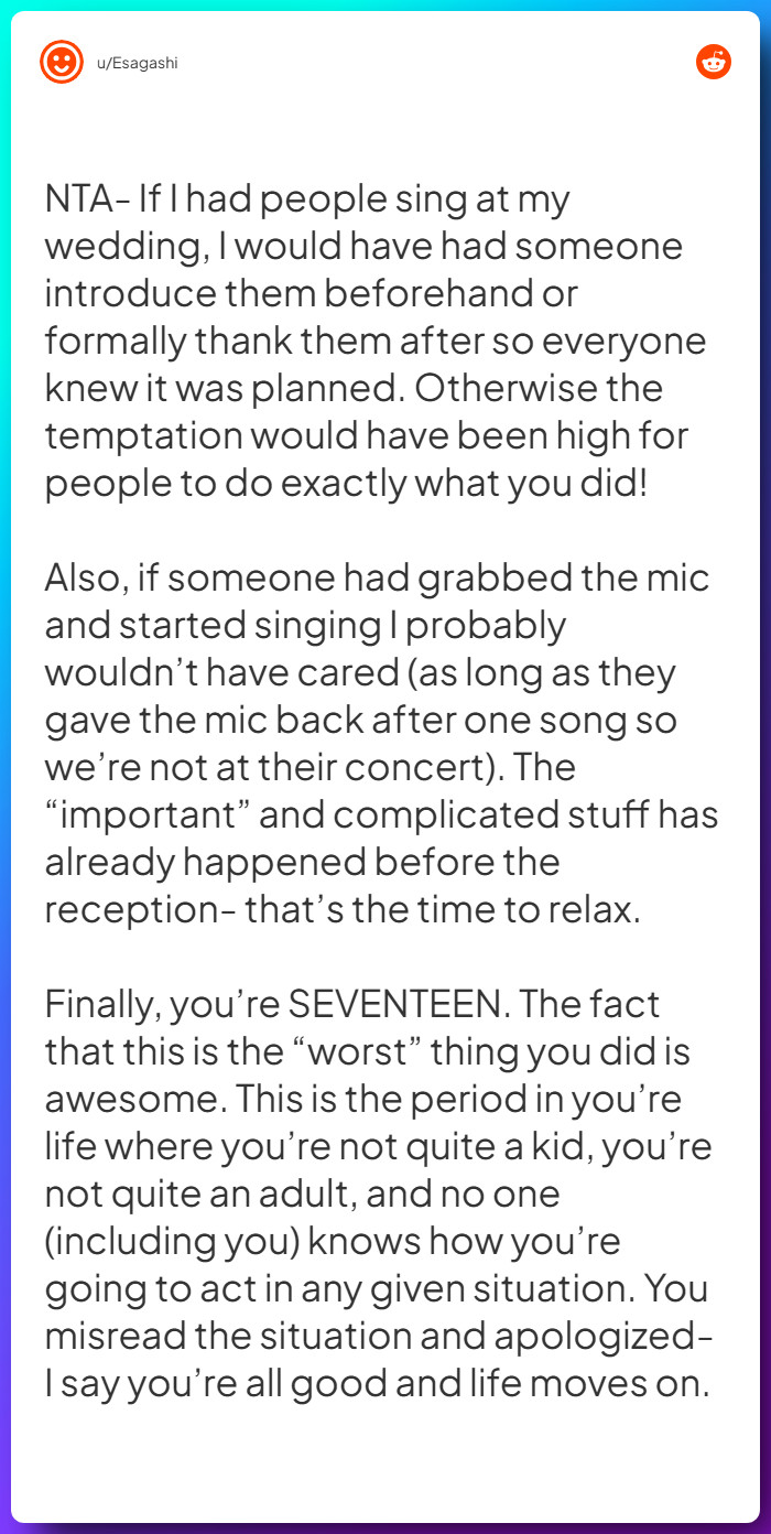 Comment from u/Esagashi